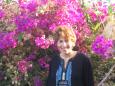 Prof. Susan Handelman