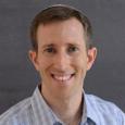 Dr. Daniel Feldman