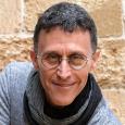 Prof. Evan Fallenberg
