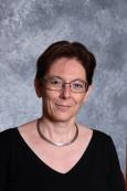 Prof. Susan Rothstein
