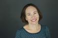 Dr. Ilana Blumberg