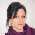 Prof. Marcela Sulak