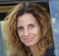 Prof. Michal Ben-Shachar
