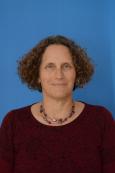 Prof. Sharon Armon-Lotem
