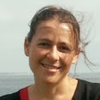 Dr. Galit Weidman Sassoon