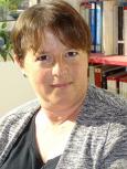 Dr. Yael Shapira